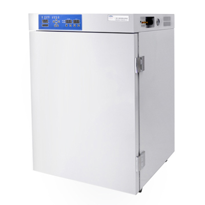 上海躍進二氧化碳細胞培養箱HWJ-3-270 水套式CO2細胞培養箱